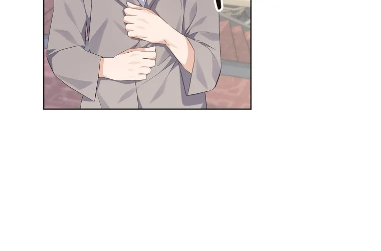 Read My Dear Aster chapter 13 image 86 on Lezhin