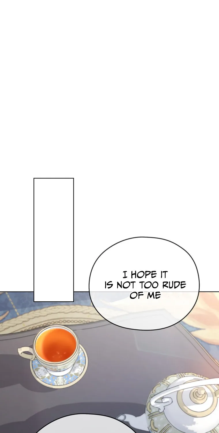 Read My Dear Aster chapter 13 image 89 on Lezhin