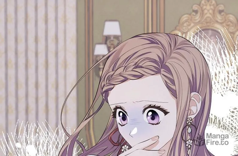 Read My Dear Aster chapter 13 image 9 on Lezhin