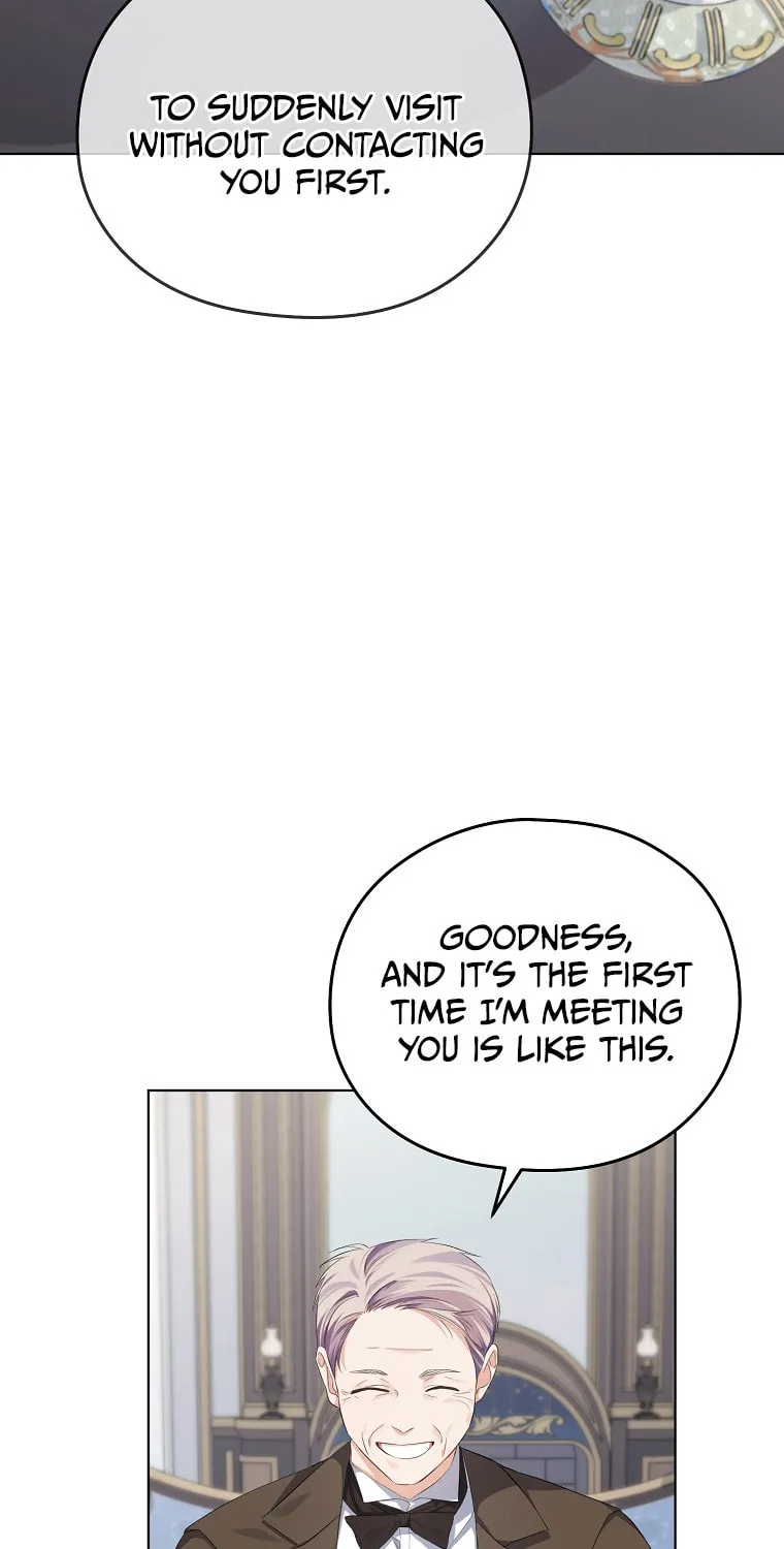 Read My Dear Aster chapter 13 image 90 on Lezhin