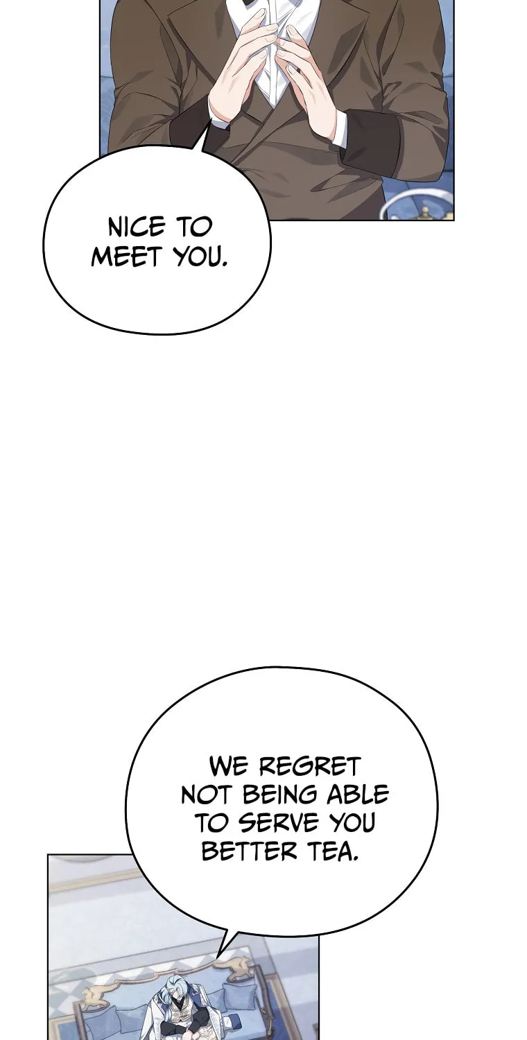 Read My Dear Aster chapter 13 image 91 on Lezhin