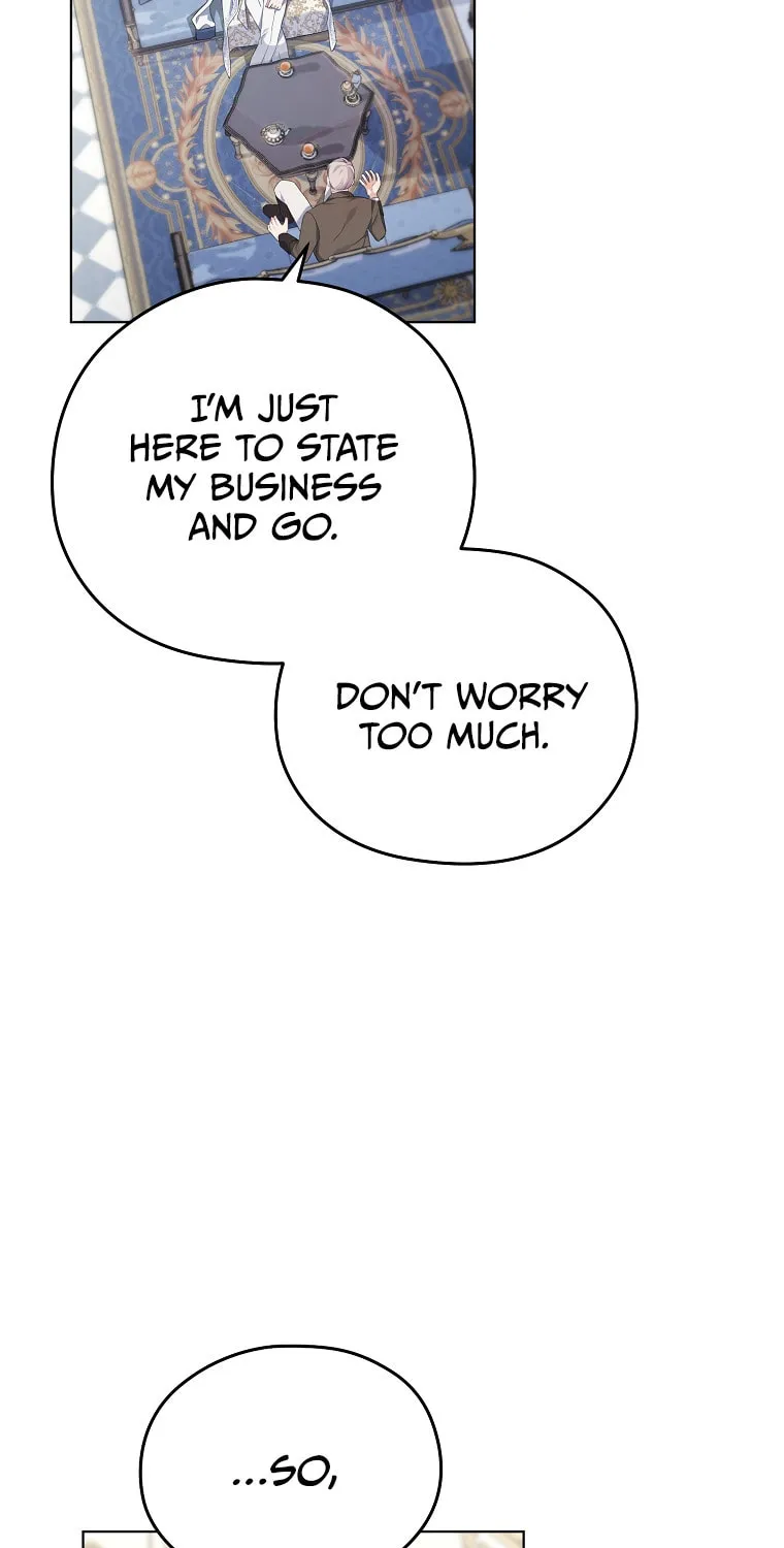 Read My Dear Aster chapter 13 image 92 on Lezhin
