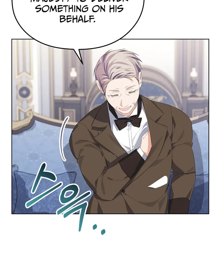 Read My Dear Aster chapter 13 image 94 on Lezhin