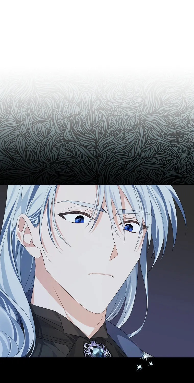 Read My Dear Aster chapter 13 image 95 on Lezhin