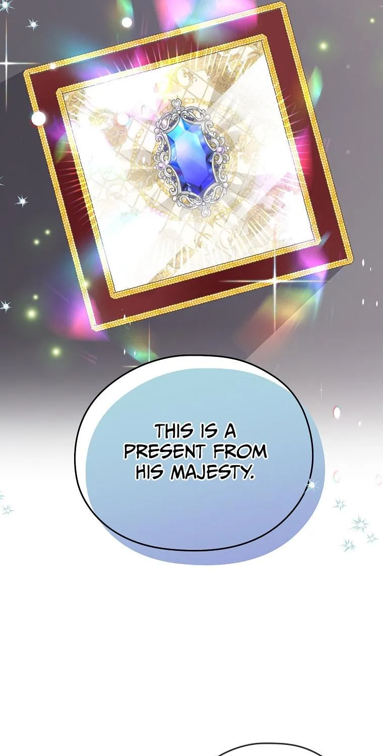 Read My Dear Aster chapter 13 image 97 on Lezhin