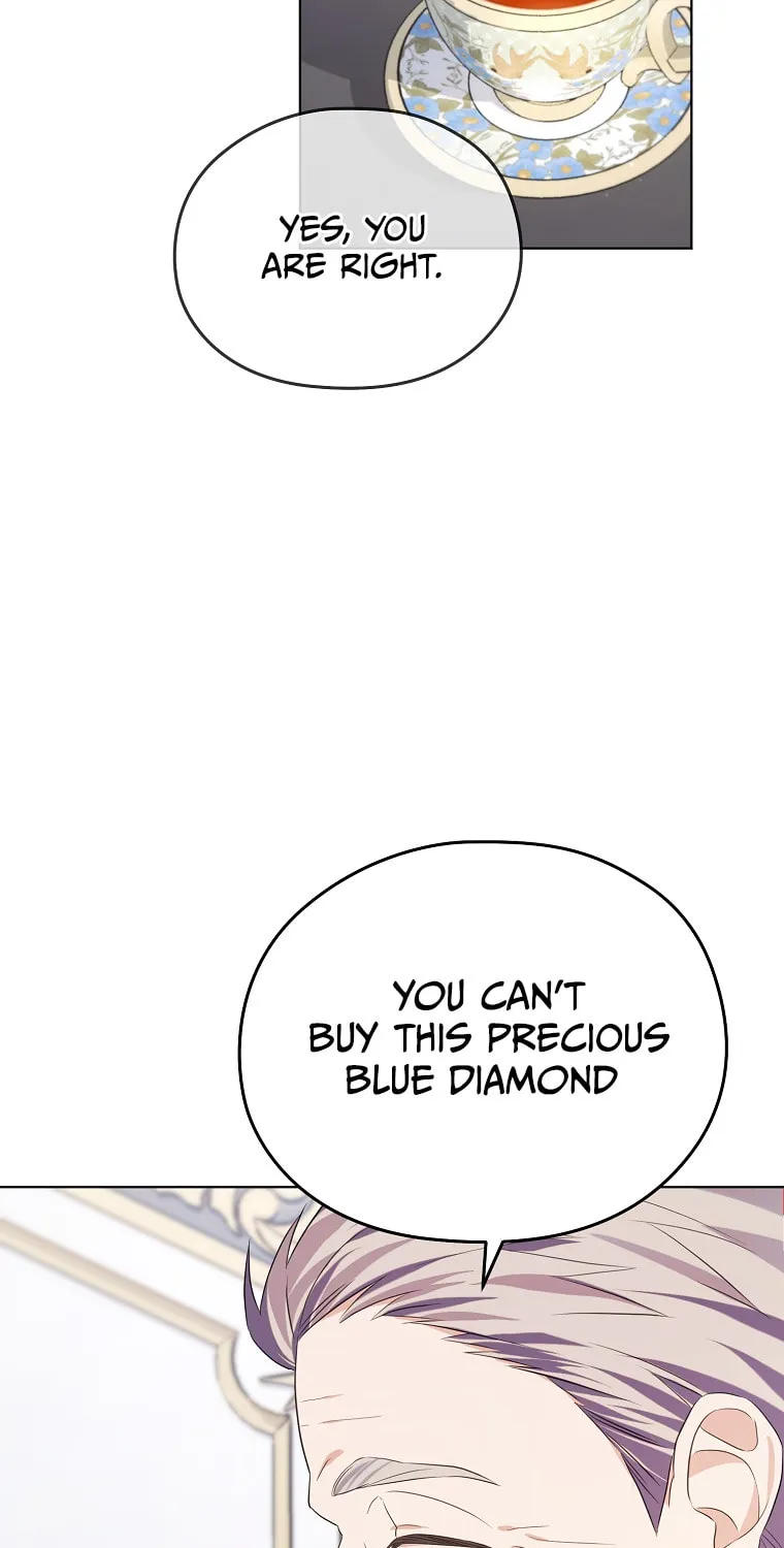 Read My Dear Aster chapter 13 image 99 on Lezhin