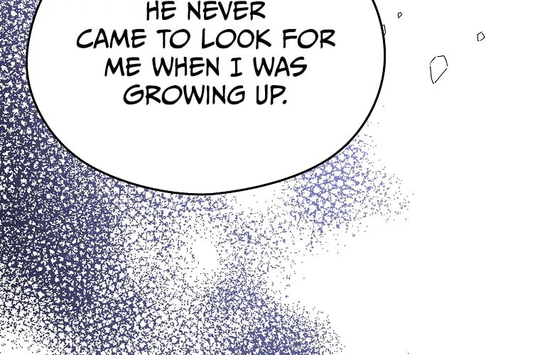 Read My Dear Aster chapter 14 image 1 on Lezhin