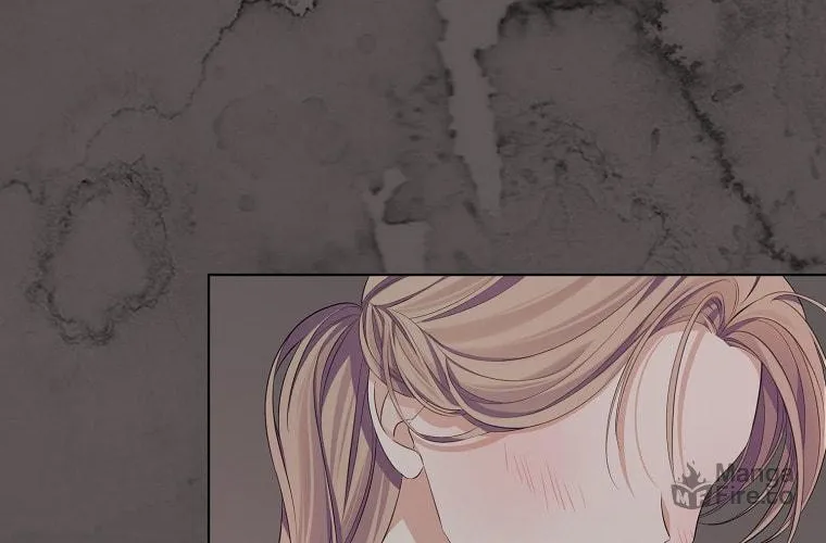 Read My Dear Aster chapter 14 image 102 on Lezhin