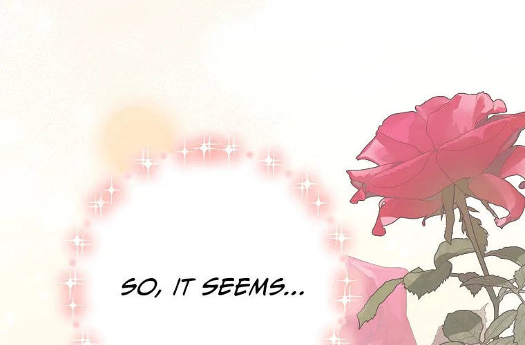 Read My Dear Aster chapter 14 image 104 on Lezhin
