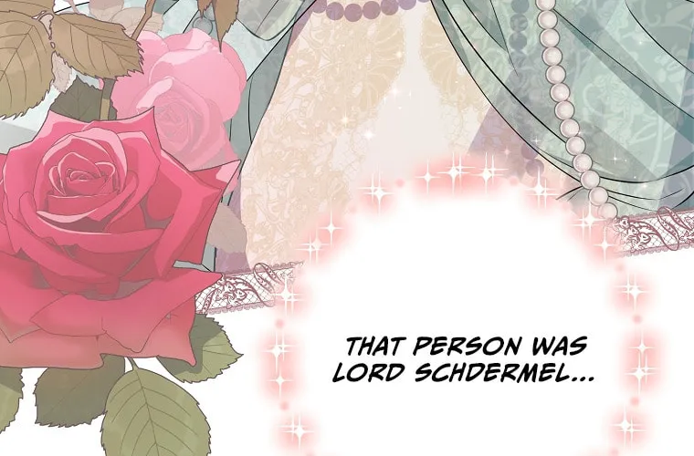 Read My Dear Aster chapter 14 image 106 on Lezhin