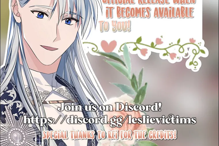 Read My Dear Aster chapter 14 image 109 on Lezhin