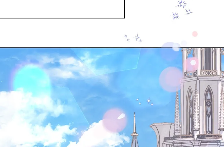 Read My Dear Aster chapter 14 image 12 on Lezhin