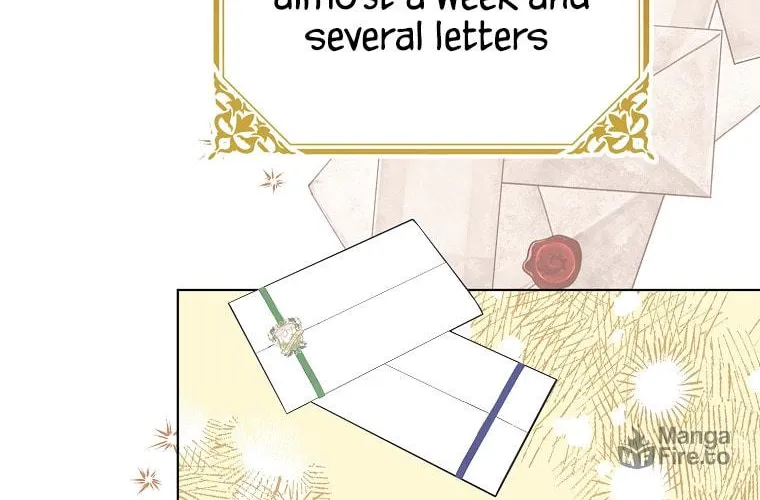Read My Dear Aster chapter 14 image 16 on Lezhin