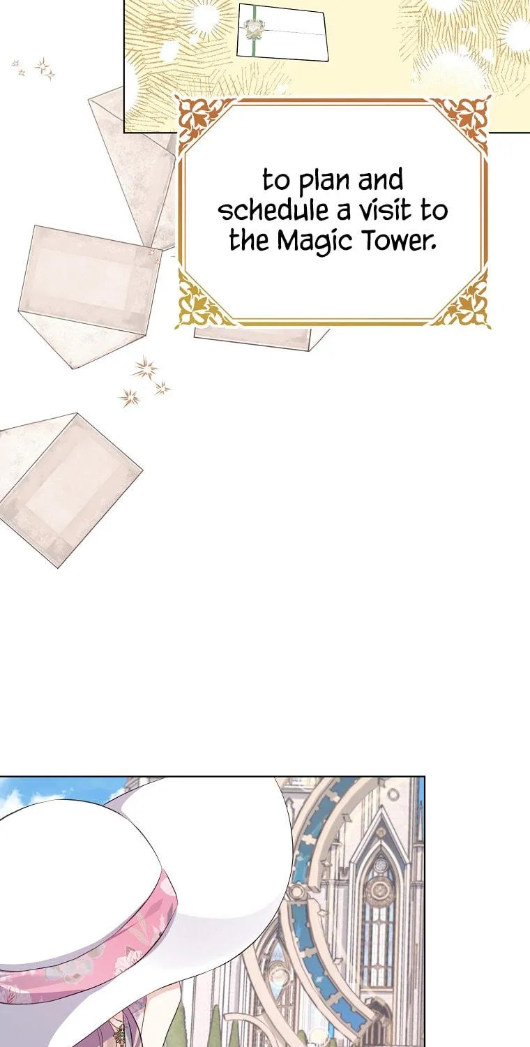 Read My Dear Aster chapter 14 image 17 on Lezhin