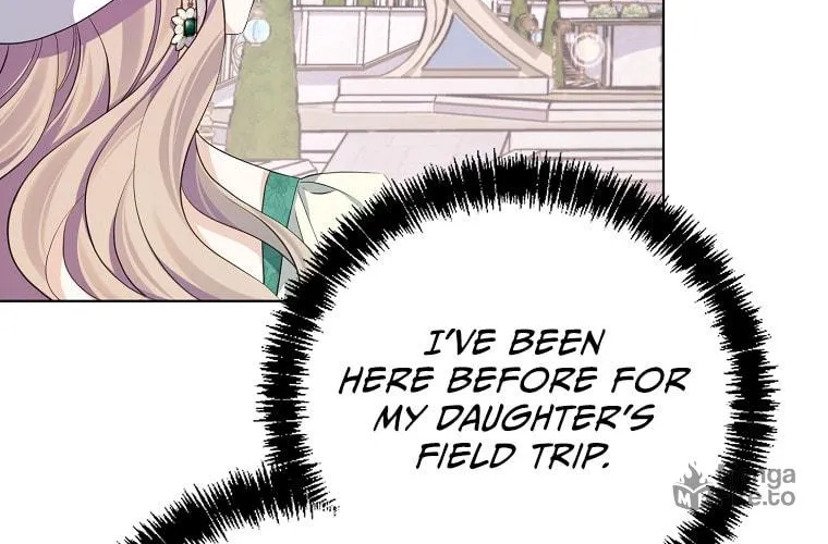 Read My Dear Aster chapter 14 image 18 on Lezhin