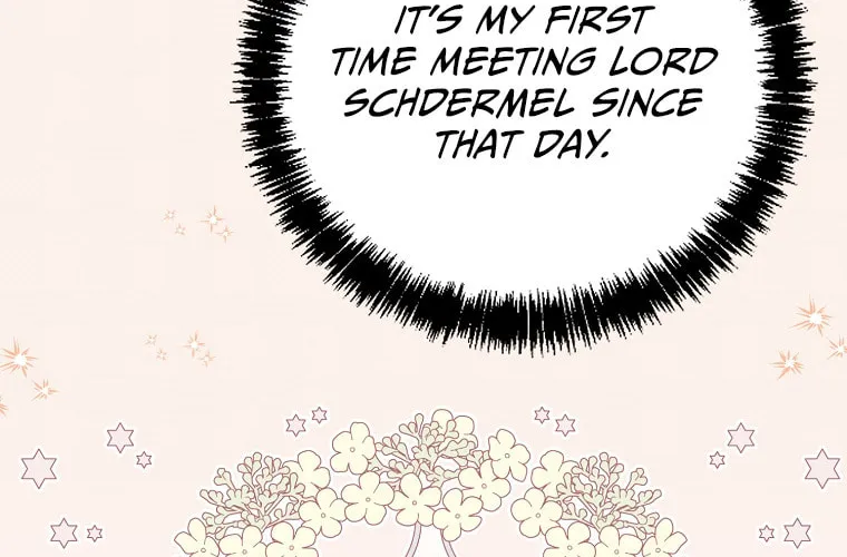 Read My Dear Aster chapter 14 image 20 on Lezhin