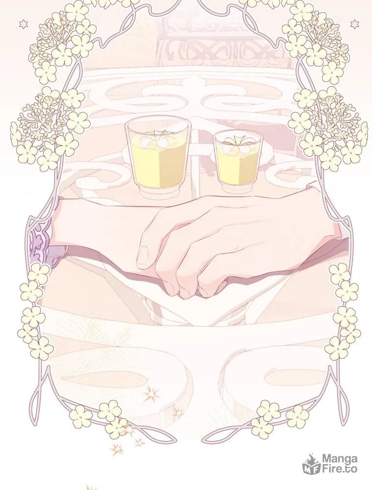 Read My Dear Aster chapter 14 image 21 on Lezhin