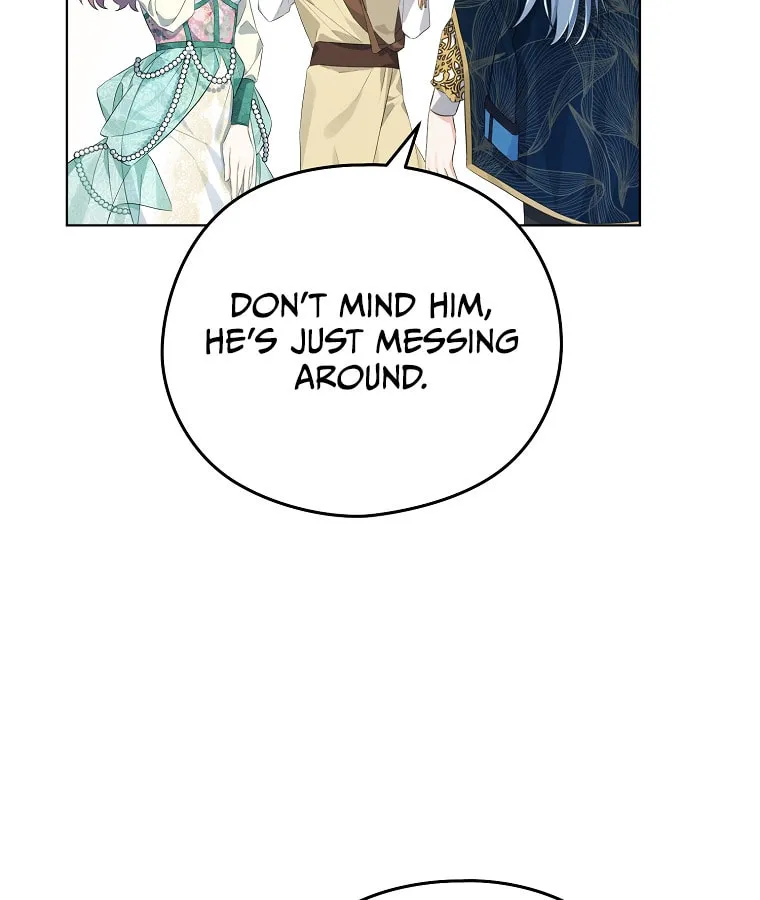 Read My Dear Aster chapter 14 image 28 on Lezhin