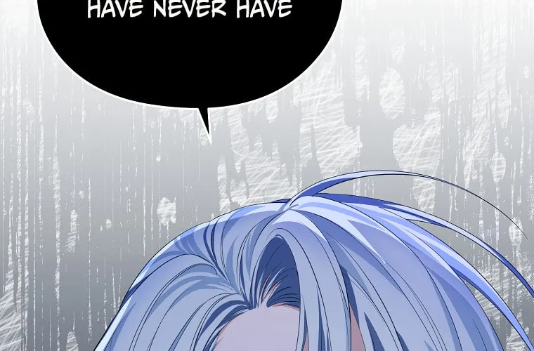 Read My Dear Aster chapter 14 image 3 on Lezhin