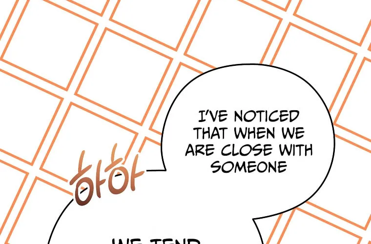 Read My Dear Aster chapter 14 image 30 on Lezhin
