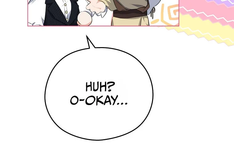Read My Dear Aster chapter 14 image 34 on Lezhin