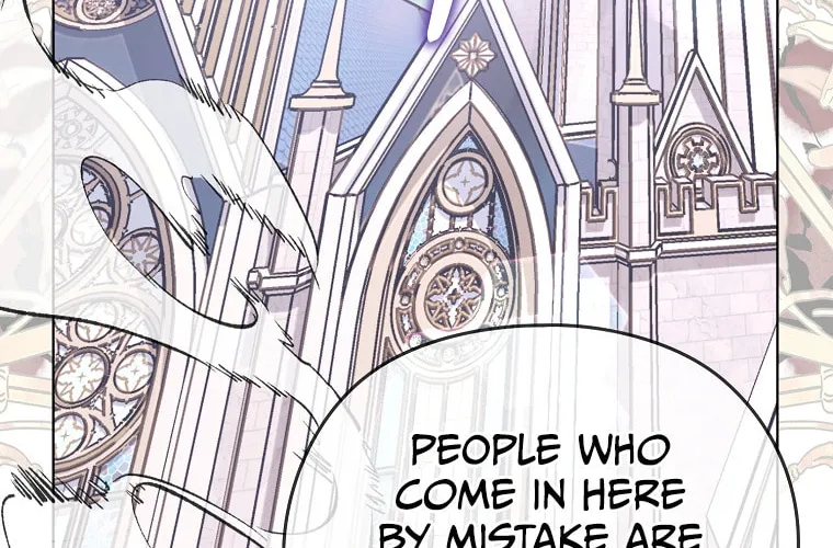 Read My Dear Aster chapter 14 image 36 on Lezhin