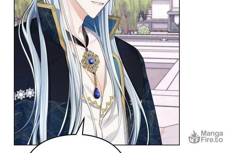 Read My Dear Aster chapter 14 image 38 on Lezhin