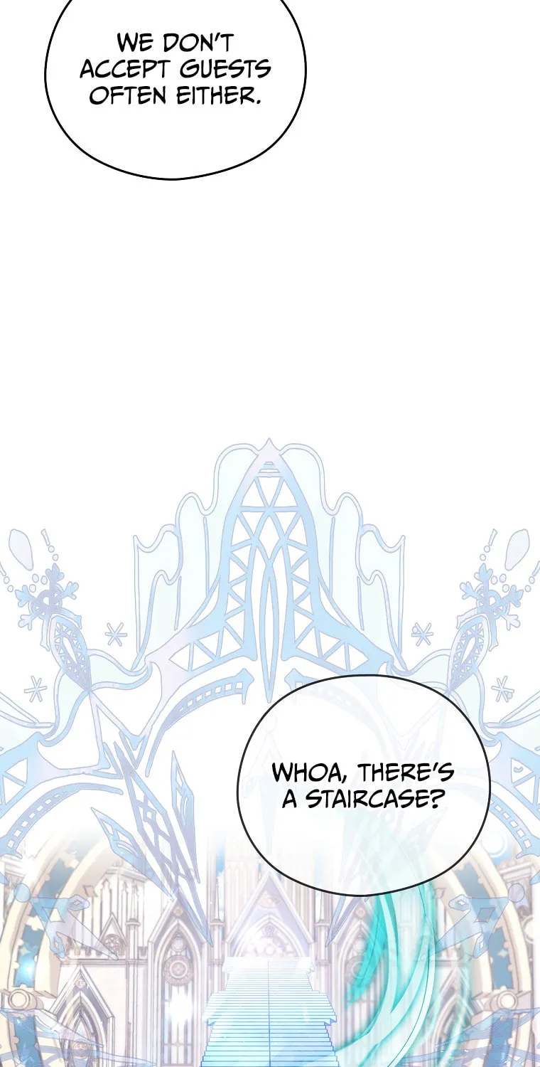 Read My Dear Aster chapter 14 image 39 on Lezhin