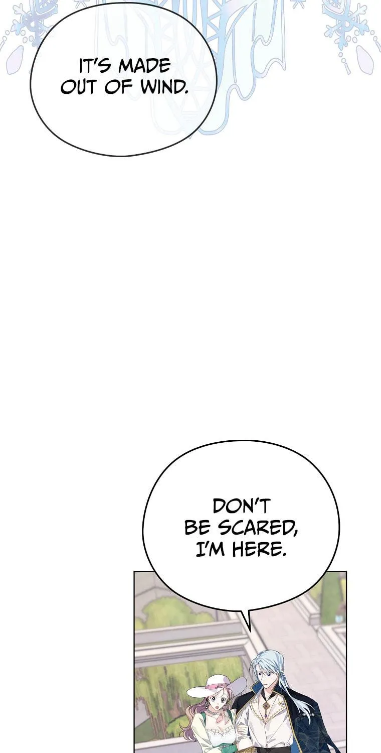 Read My Dear Aster chapter 14 image 42 on Lezhin