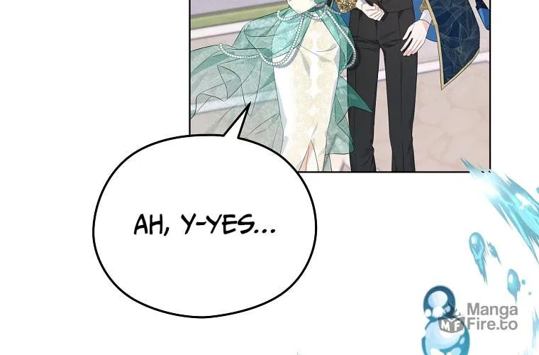 Read My Dear Aster chapter 14 image 43 on Lezhin
