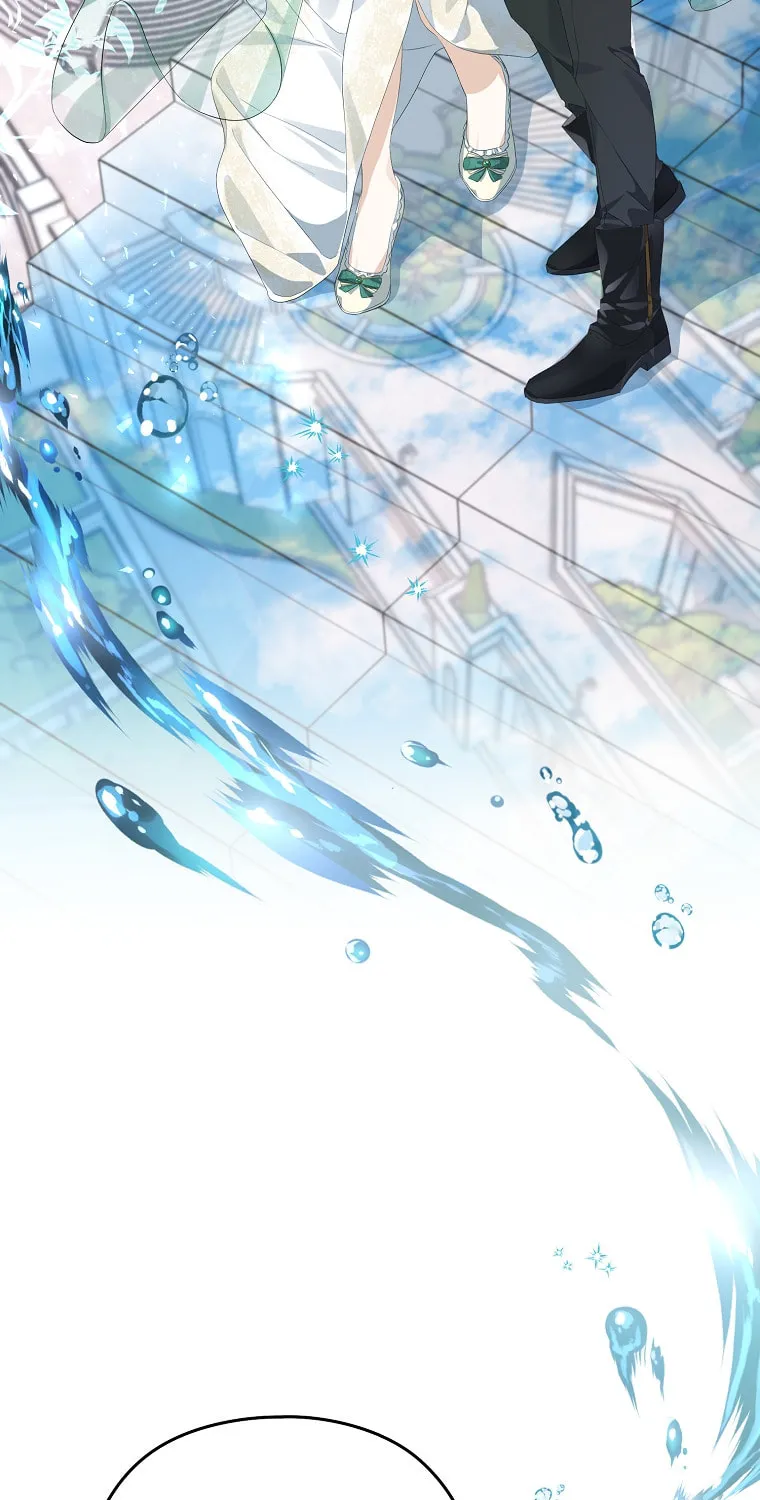 Read My Dear Aster chapter 14 image 46 on Lezhin