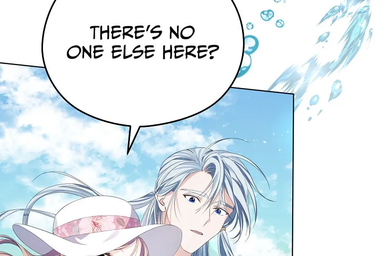 Read My Dear Aster chapter 14 image 47 on Lezhin
