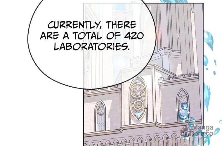 Read My Dear Aster chapter 14 image 49 on Lezhin