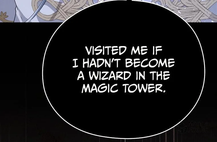 Read My Dear Aster chapter 14 image 5 on Lezhin
