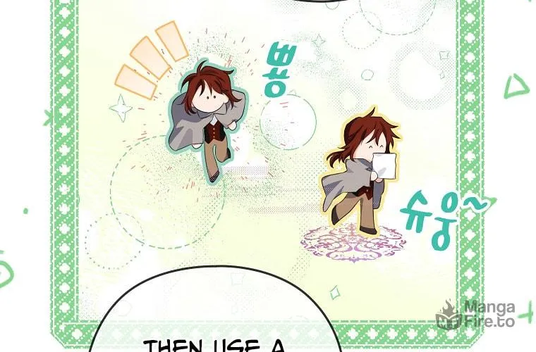Read My Dear Aster chapter 14 image 51 on Lezhin