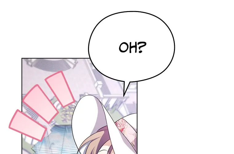 Read My Dear Aster chapter 14 image 56 on Lezhin