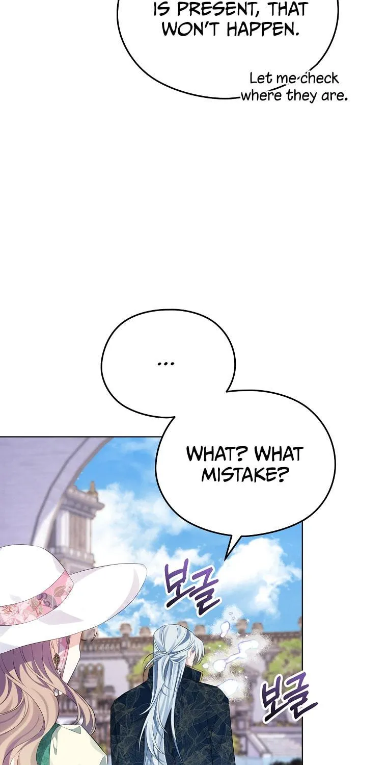 Read My Dear Aster chapter 14 image 59 on Lezhin
