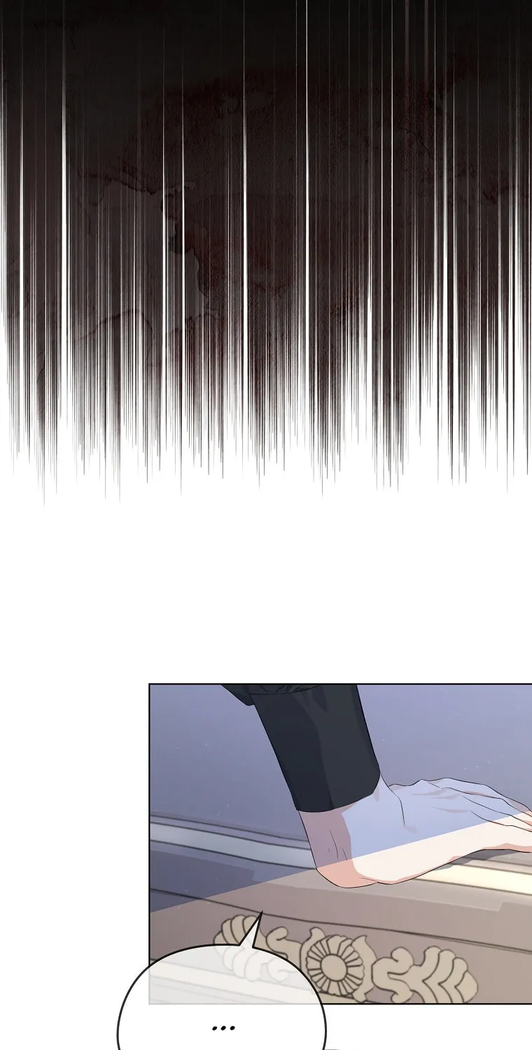 Read My Dear Aster chapter 14 image 6 on Lezhin
