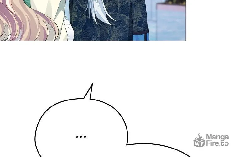 Read My Dear Aster chapter 14 image 60 on Lezhin