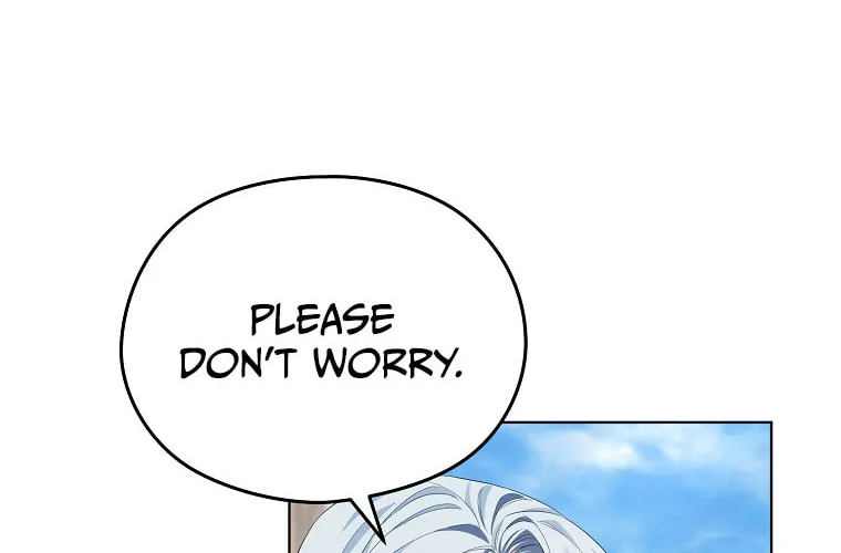 Read My Dear Aster chapter 14 image 62 on Lezhin
