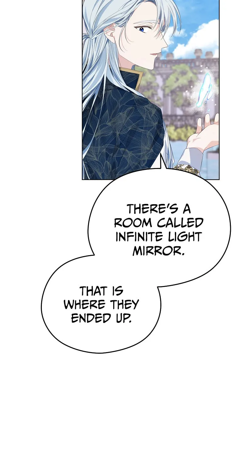 Read My Dear Aster chapter 14 image 63 on Lezhin