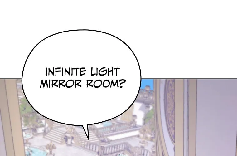 Read My Dear Aster chapter 14 image 64 on Lezhin