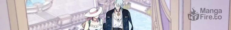 Read My Dear Aster chapter 14 image 65 on Lezhin