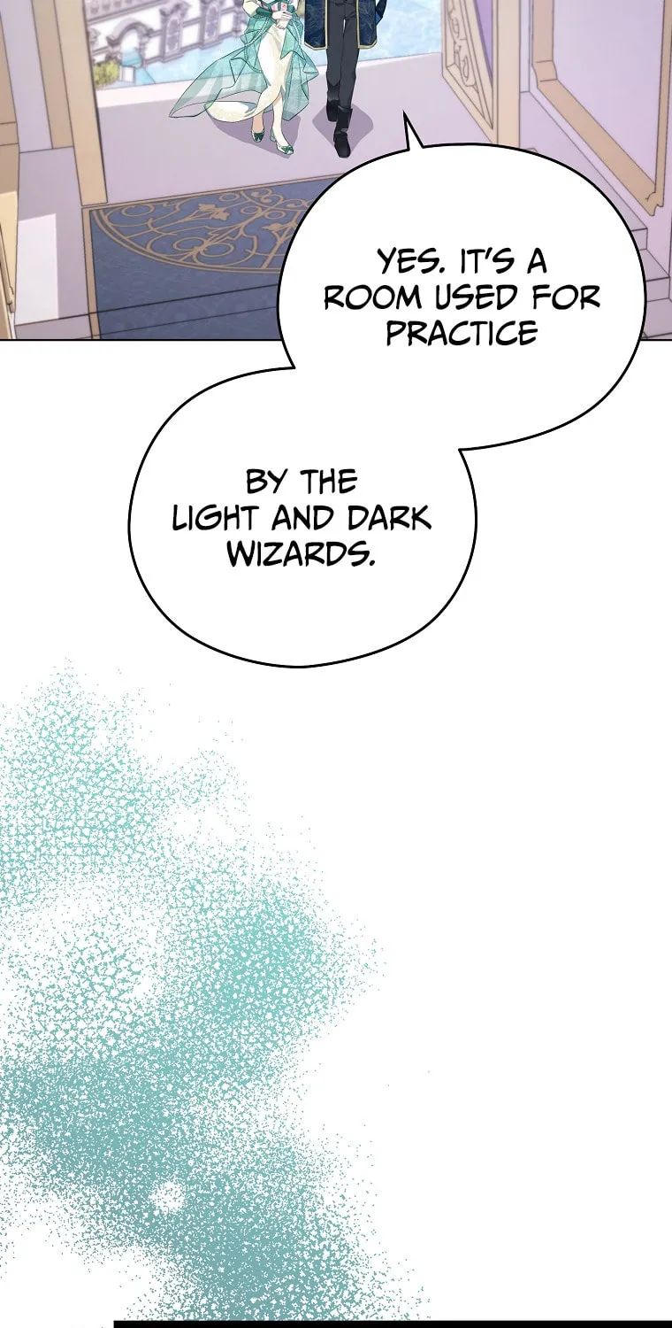 Read My Dear Aster chapter 14 image 66 on Lezhin