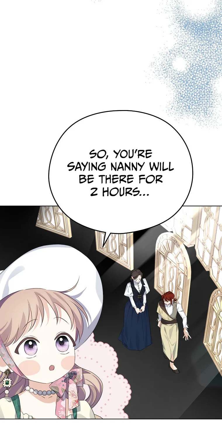 Read My Dear Aster chapter 14 image 68 on Lezhin