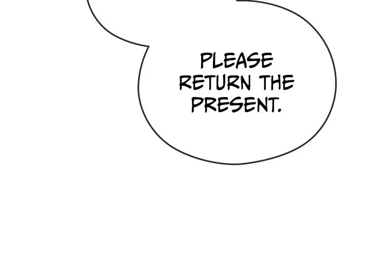 Read My Dear Aster chapter 14 image 7 on Lezhin