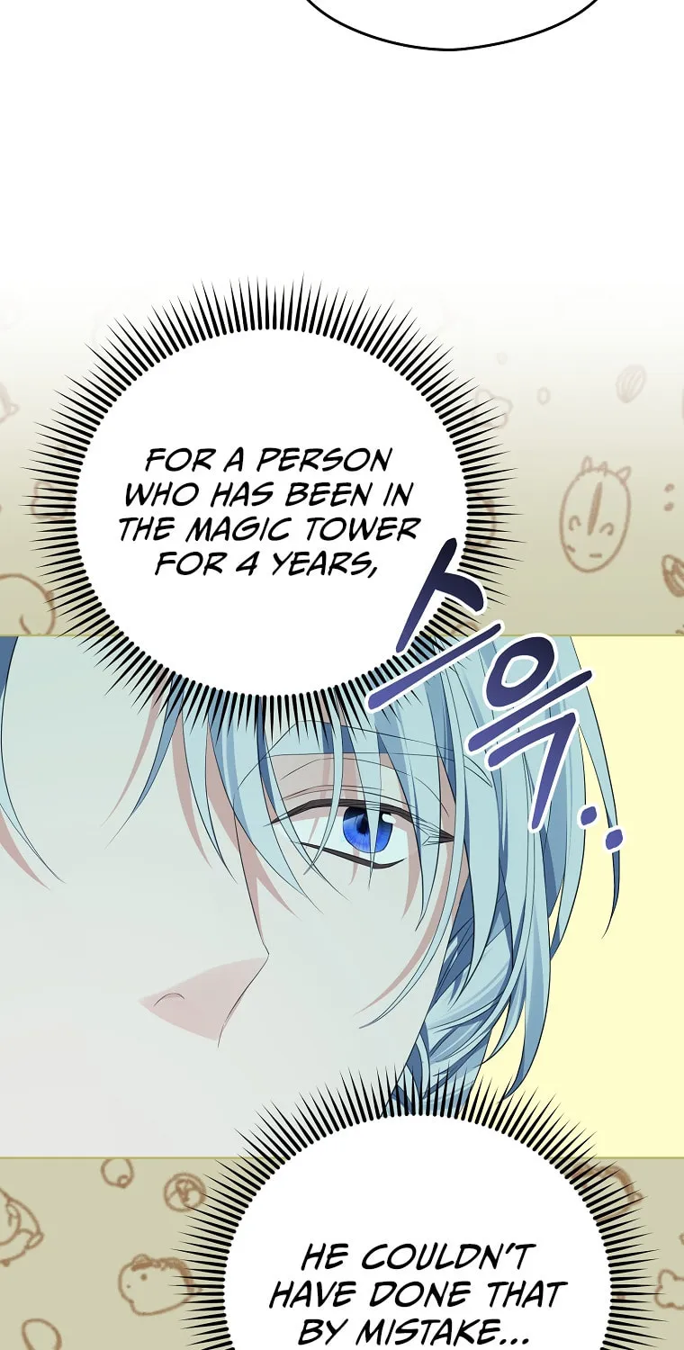 Read My Dear Aster chapter 14 image 70 on Lezhin