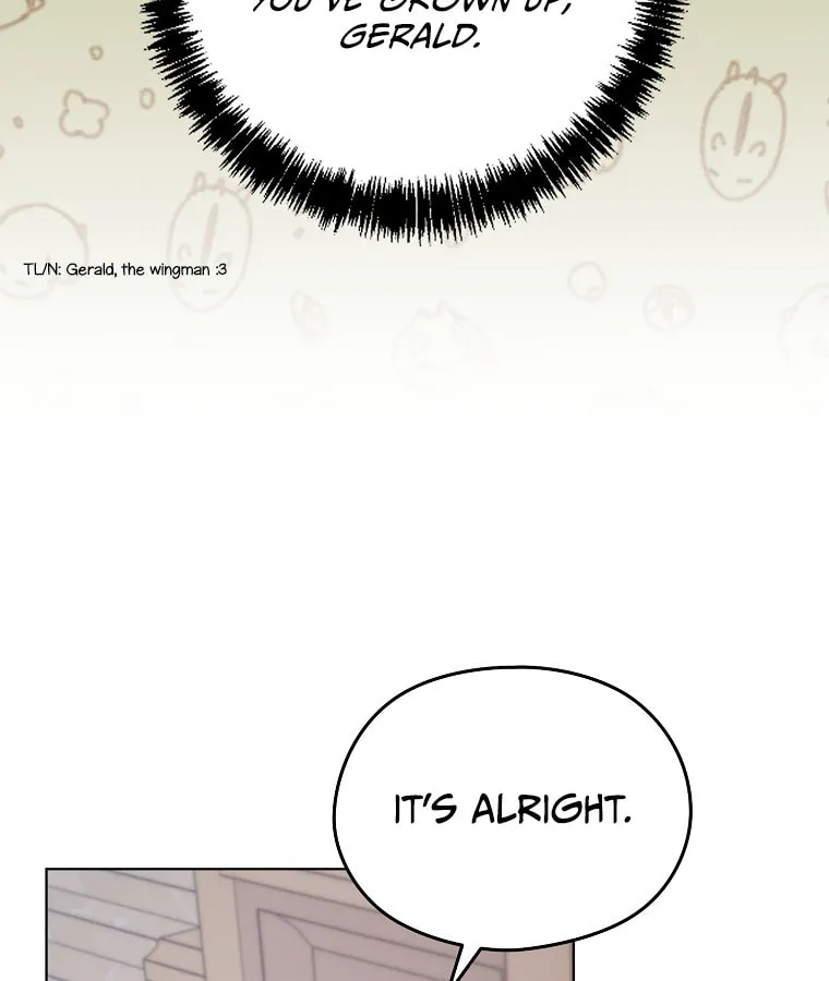 Read My Dear Aster chapter 14 image 72 on Lezhin