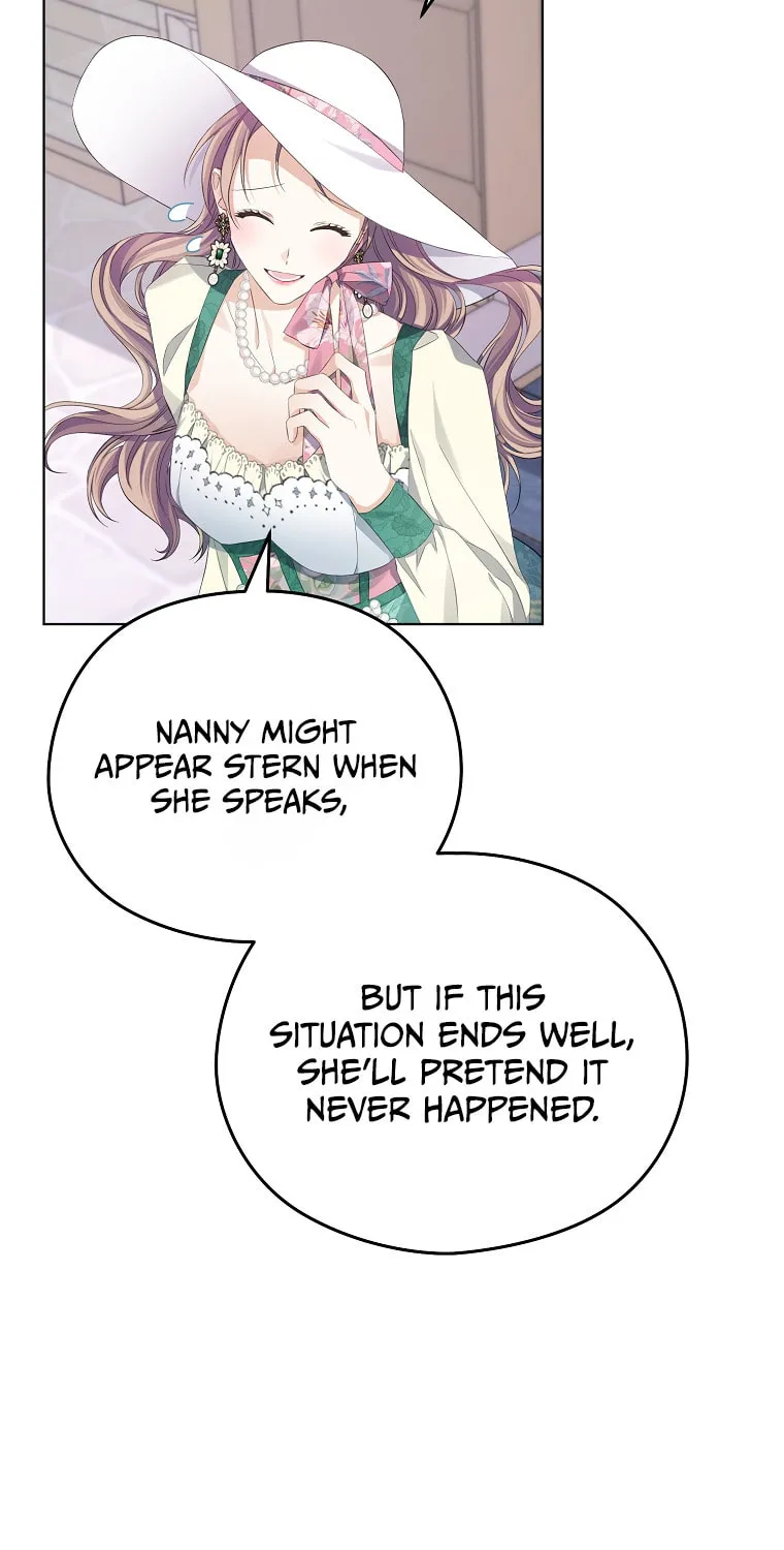 Read My Dear Aster chapter 14 image 73 on Lezhin