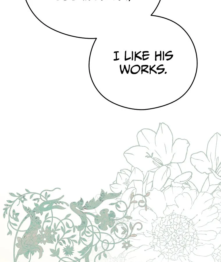 Read My Dear Aster chapter 14 image 79 on Lezhin